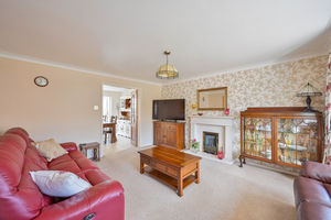 Photo 11- click for photo gallery